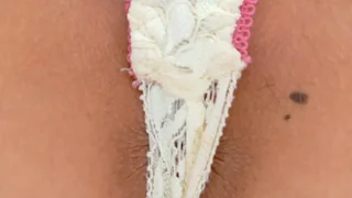 riri__nyan_o0 - stripchat