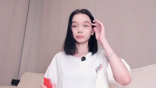 rizz_ky - chaturbate