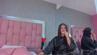 romie_rouse - chaturbate
