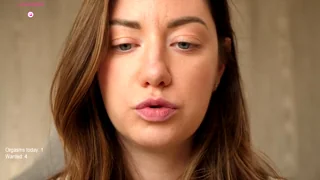 ronny_ponny - chaturbate