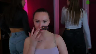 rose_style - chaturbate