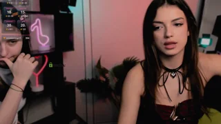 rose_style - chaturbate