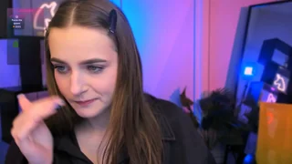 rose_style thumbnail