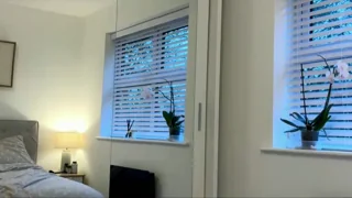 rosebella_ - chaturbate