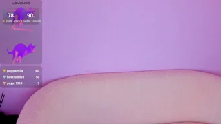 rosetatt - chaturbate