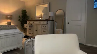 roxyrain2736 thumbnail