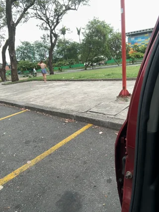 roxyrougee - stripchat