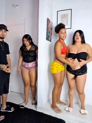 royalgirls_x - stripchat