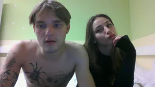 rusiksb31 - chaturbate