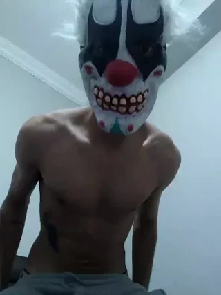 rzgaronlinq - stripchat