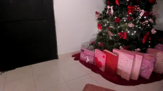 sabrina_geek - chaturbate