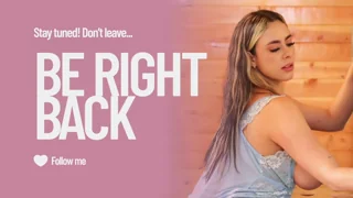 sabrina_geek - chaturbate