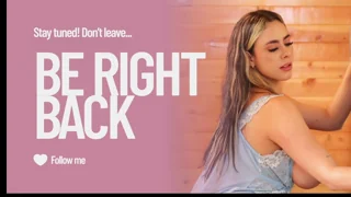 sabrina_geek - chaturbate