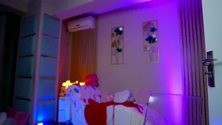 sabrinajadex - chaturbate