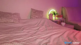 salimurr - chaturbate