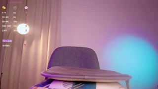 samara_gray - chaturbate