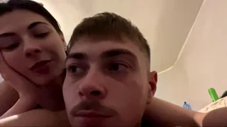 santacervenak - chaturbate