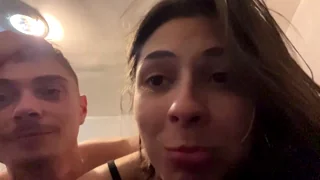 santacervenak - chaturbate