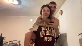 santacervenak - chaturbate