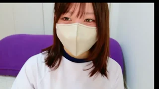 sara-a-jp - stripchat