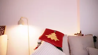 sara_albrecht thumbnail