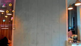 sassyt33n - chaturbate