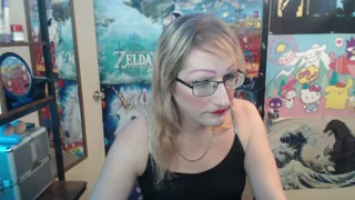 savanah_banana - chaturbate