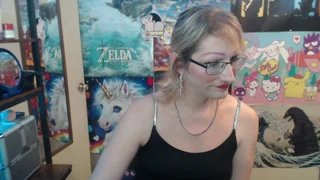 savanah_banana - chaturbate