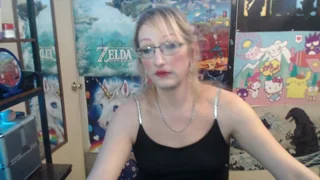 savanah_banana - chaturbate