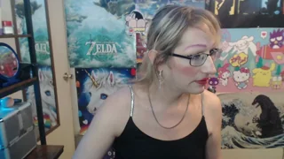 savanah_banana - chaturbate