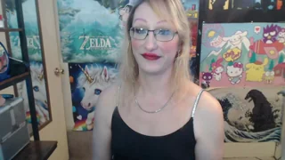 savanah_banana - chaturbate