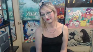 savanah_banana - chaturbate
