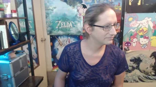 savanah_banana - chaturbate