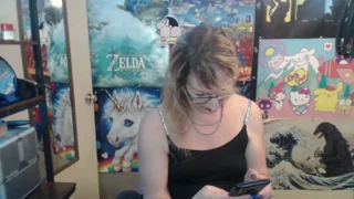 savanah_banana - chaturbate