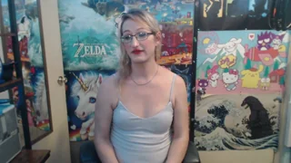 savanah_banana - chaturbate