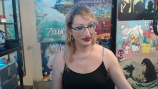 savanah_banana - chaturbate