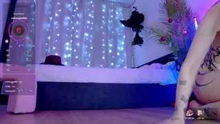 sayluna - chaturbate