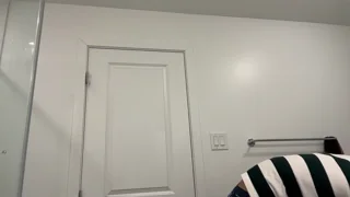 sbouchikh03 - chaturbate