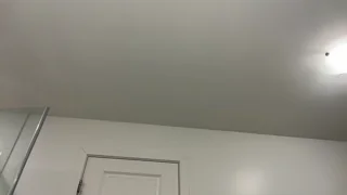 sbouchikh03 - chaturbate