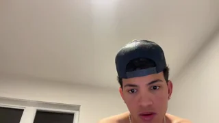 sbouchikh03 - chaturbate