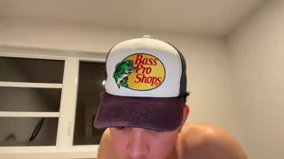 sbouchikh03 - chaturbate