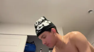 sbouchikh03 - chaturbate