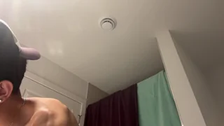 sbouchikh03 - chaturbate