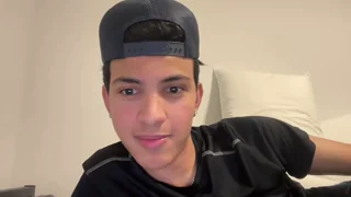 sbouchikh03 - chaturbate