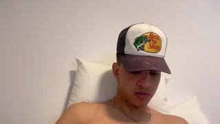 sbouchikh03 - chaturbate