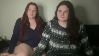 scarletttsinner - chaturbate