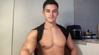 sebybeba - chaturbate