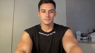 sebybeba - chaturbate