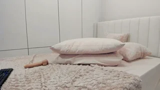 secretgirlfriendxo - chaturbate