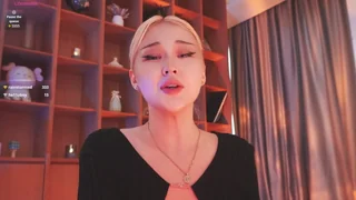 seduza_hyun - chaturbate